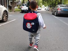 -BetterKids贝好国际托育中心(奥体旗舰店)