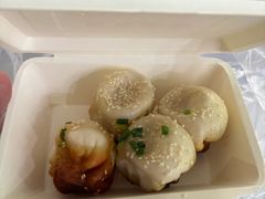 -腾元生煎(西华路店)