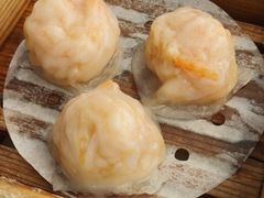 -广州酒家(昌岗地铁站店)