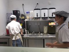 门面-12cc(望京凯德MALL店)
