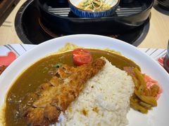 -太郎的家·平价日料(曼巴特店)