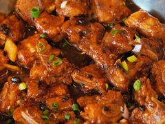 -小煵记·打边炉(西丽文光店)