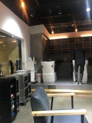 -东瀛造型