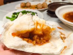 -粥旺庄(芳村店)