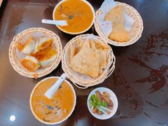 -方中山胡辣汤(顺河路店)