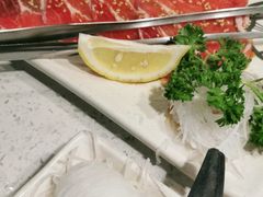-猫抓烤肉(春熙路店)