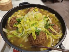 -狗不理(水上北路旗舰店)