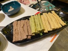 -润泽园椰子鸡(汇一城店)