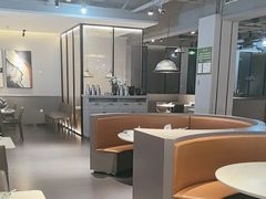 -三俞竹苑(卓展店)