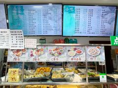 -护国寺小吃(东四店)