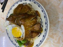 -渔记茶餐厅(渔村店)