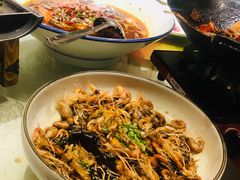 -930私房菜(欧阳路店)