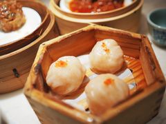 -陶陶居酒家(第十甫路总店)