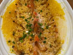 -四道菜·福建菜馆(莆田万达店)