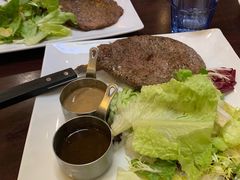 -必胜客(金沙江店)
