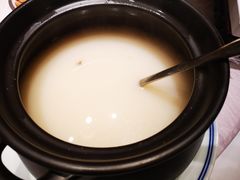-煜丰汴京烤鸭(福彩路店)