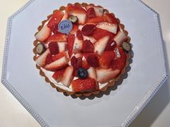 -EAU CAFE(永康路店)