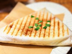 -野草莓自由市场