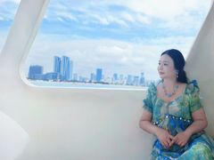 -日照世帆赛基地