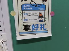 -垚火玩泥吧手作集合店·拼豆·陶艺