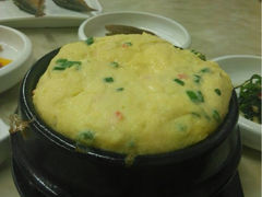 iphone_upload_pic-金顺碳烤肉(1号店)