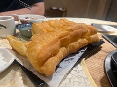 -丰尔粥食·粥底火锅·桑拿鸡(大良总店)