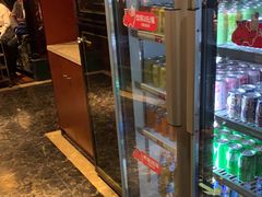 -七欣天香辣蟹火锅(上海银亿滨江店)