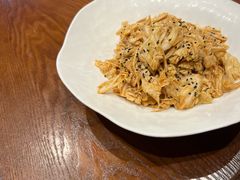 -唐山宴百姓府邸院落中餐