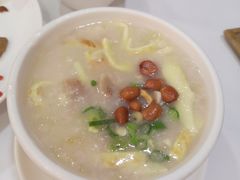 -广州酒家(文昌总店)