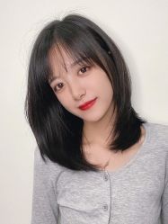 -禾曼造型