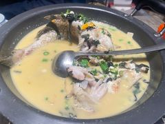 -力力渔港涉外店