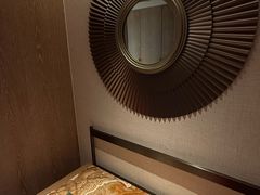 -新加坡文华东方酒店