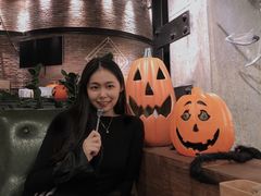 -I HOLIC艾豪丽披萨(KKone店)