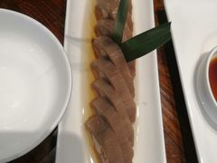 -阿娘家·原生态农家菜(国顺东路店)