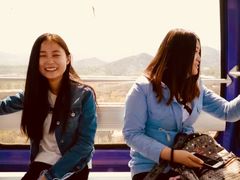 -辛玛王国游乐园