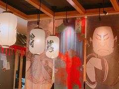 -沼津港渔市(宏伊国际广场店)