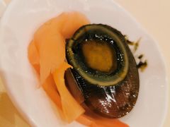 -镛记酒家