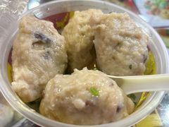 -无影脚佛山陈氏盲公丸始创店(飞鸿街店)