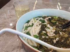 -四季小馆·地道北京小吃(广百店)