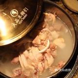 n次回刷 | 椰子鸡的这家你一定要来🙋‍♀️