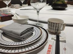 -广东道至正餐厅(区庄店)
