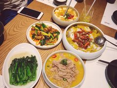 -榕意·川味之美(深业上城店)