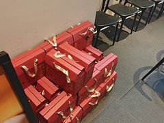 -单家老院·院子里的青岛菜(沙子口店)