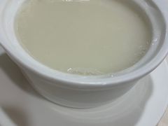 -陶然轩(沙面店)