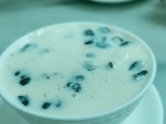 -沙湾姜撞奶甜品店(昌岗中路店)