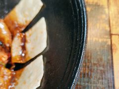 -皖北学东地锅鸡(之心城店)