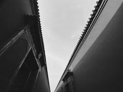 -故宫钟表馆