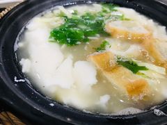 -静海楼(学田店)