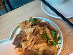 -川里谈·川味小馆(北京路店)