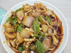 -大勇海鲜(叙康里店)